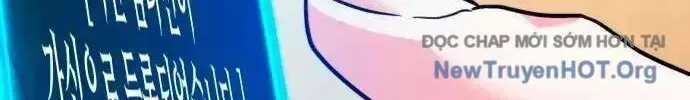 Chapter 36.3 - Trang 38