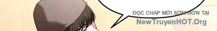 Chapter 36.3 - Trang 58