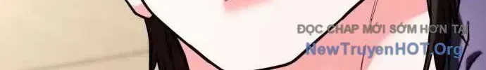 Chapter 36.3 - Trang 64