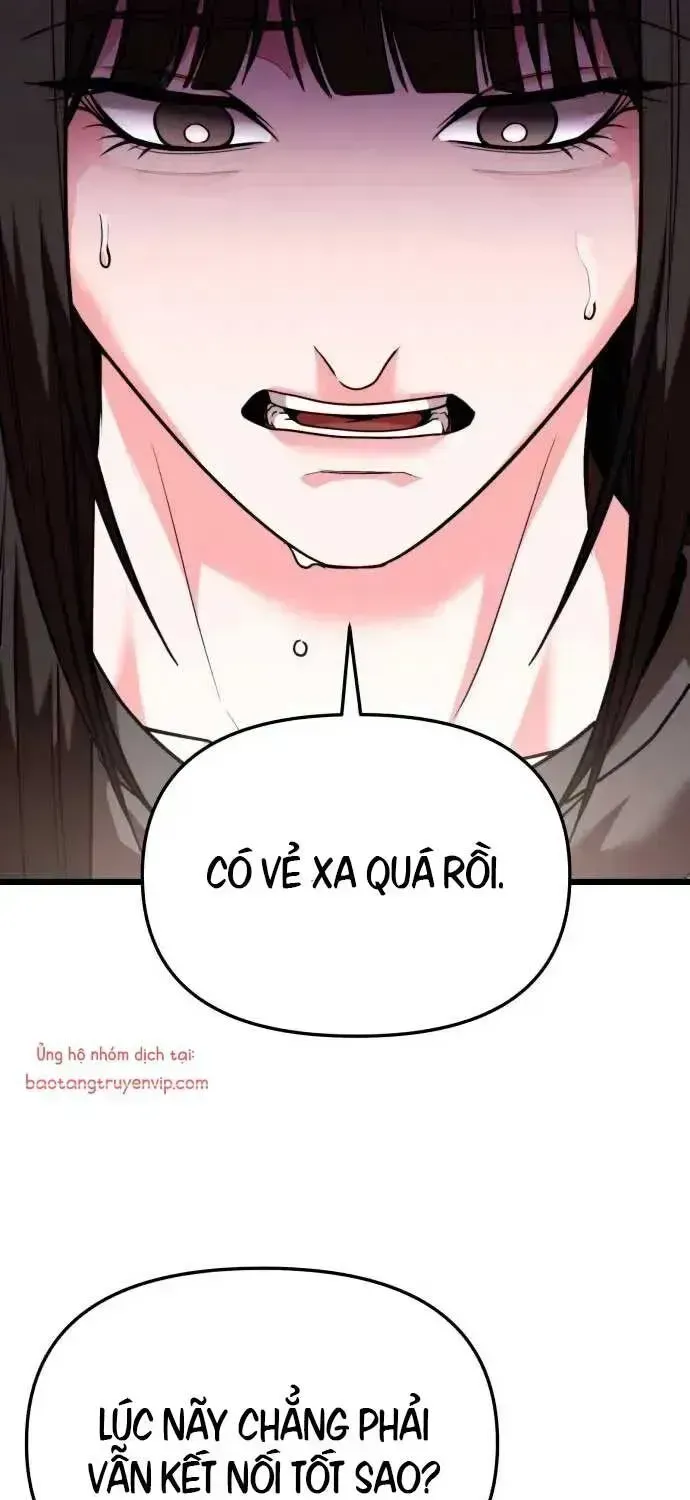 Chapter 36.3 - Trang 74