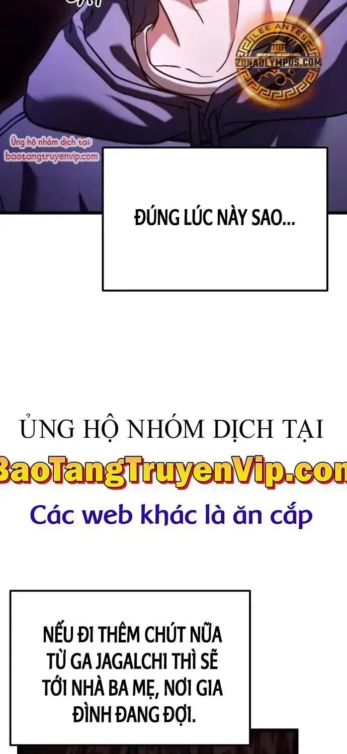 Chapter 36.3 - Trang 83