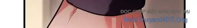 Chapter 36.3 - Trang 86