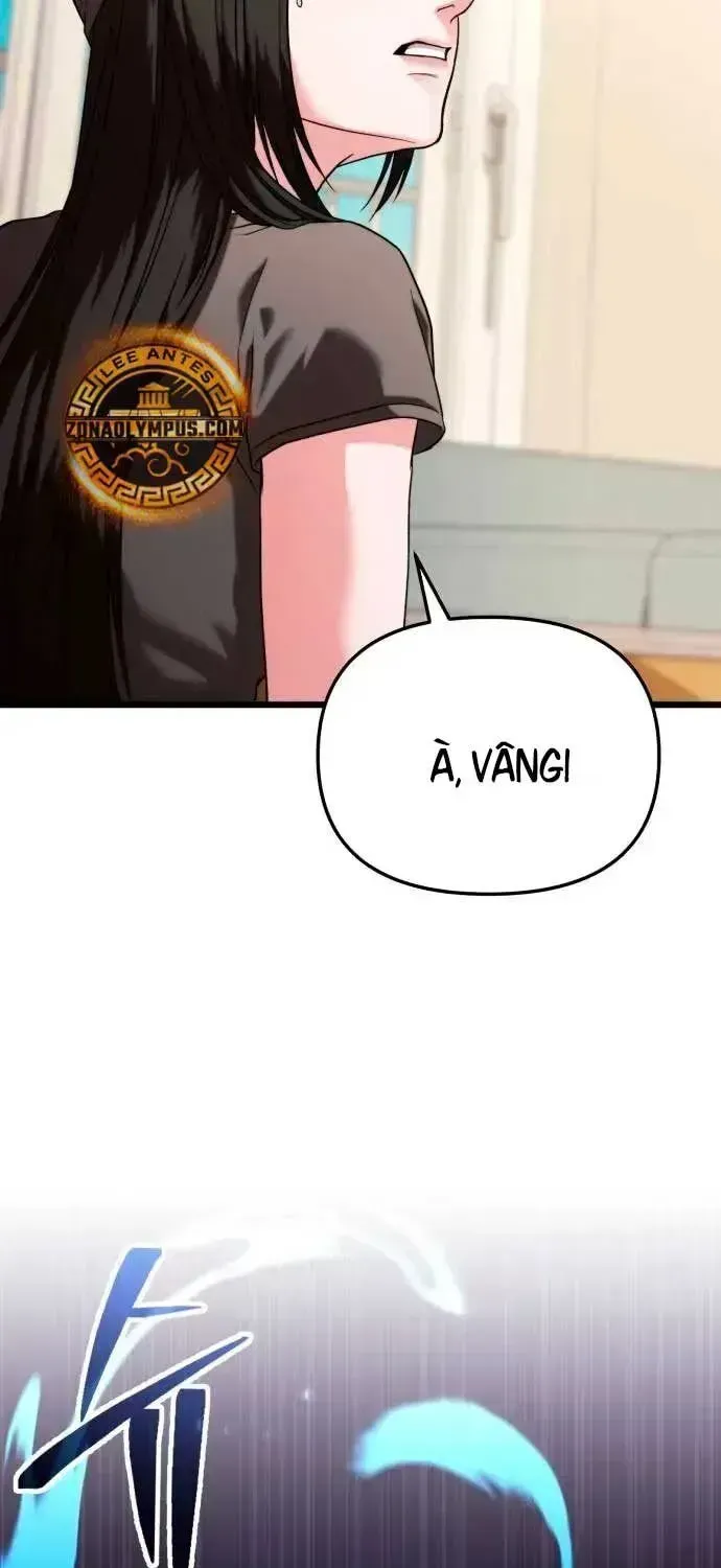 Chapter 36.3 - Trang 89