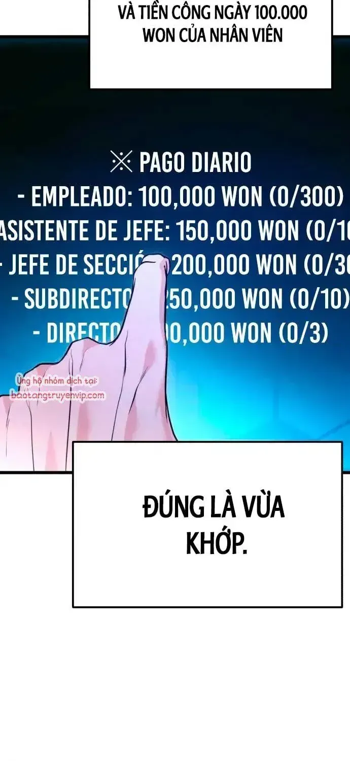 Chapter 36.3 - Trang 10