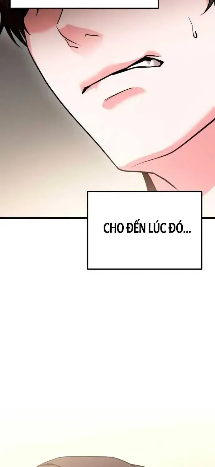 Chapter 36.3 - Trang 95