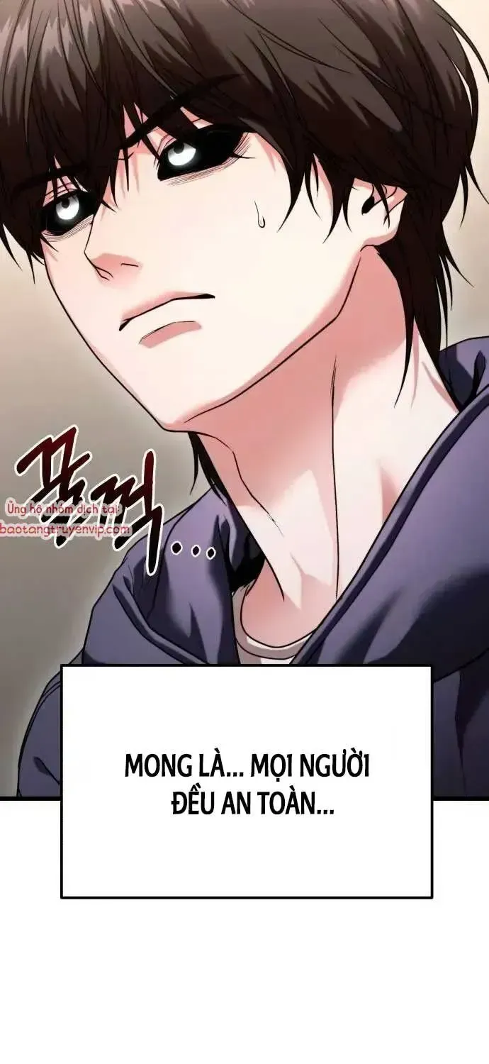 Chapter 36.3 - Trang 97