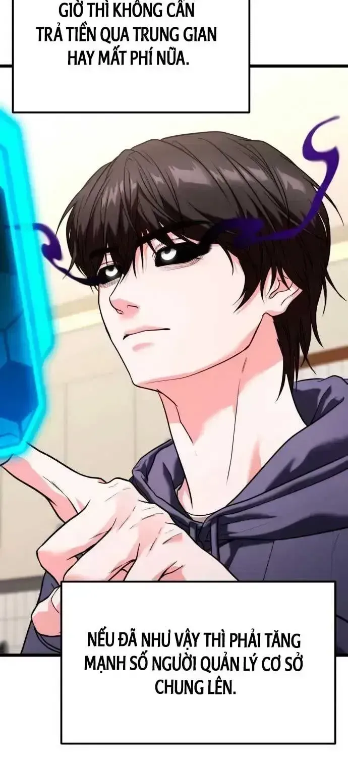 Chapter 36.4 - Trang 12