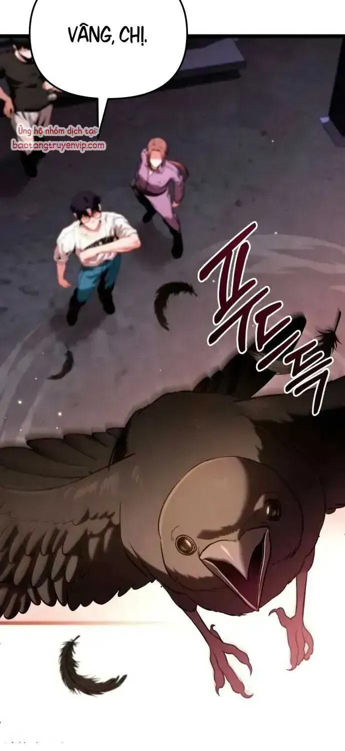 Chapter 36.4 - Trang 114