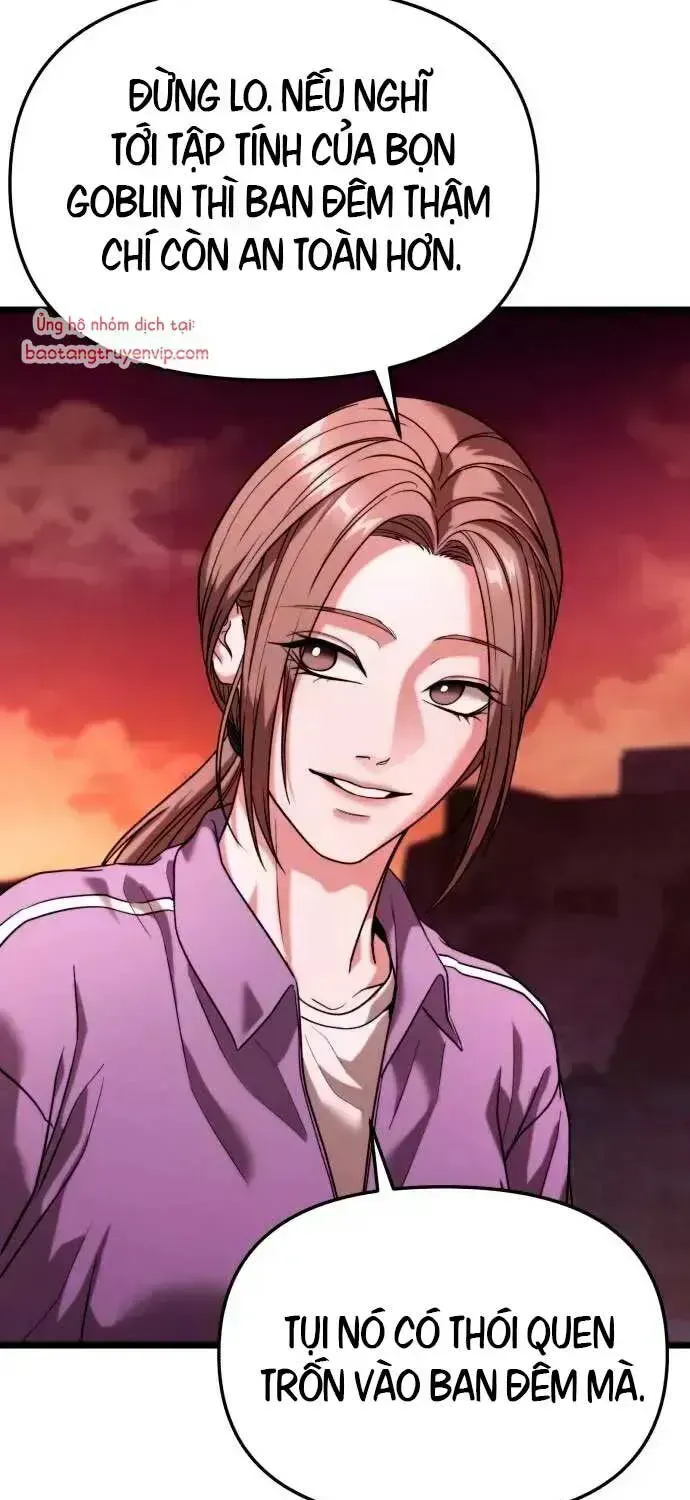 Chapter 36.4 - Trang 126