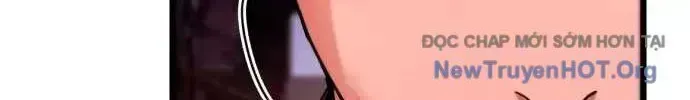 Chapter 36.4 - Trang 129