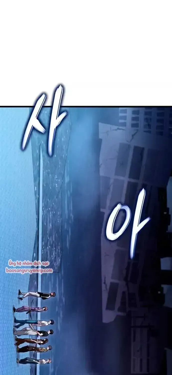 Chapter 36.4 - Trang 141