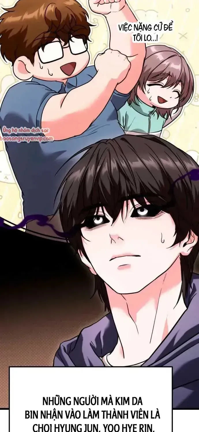 Chapter 36.4 - Trang 30