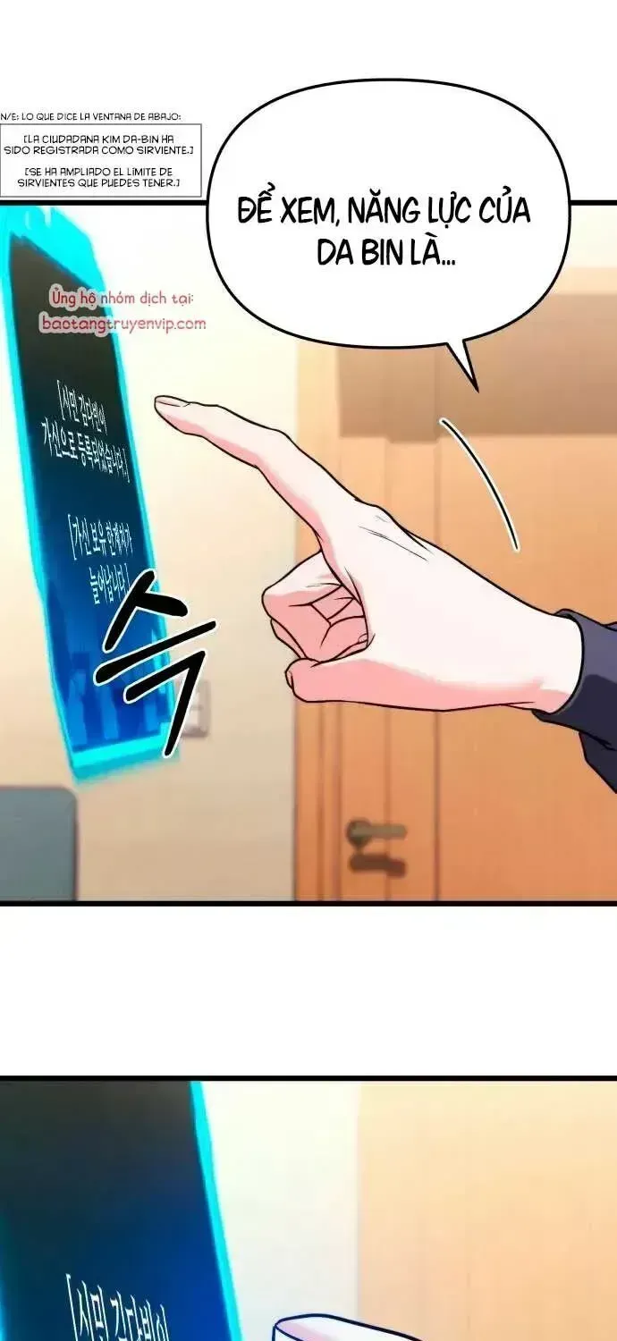 Chapter 36.4 - Trang 37