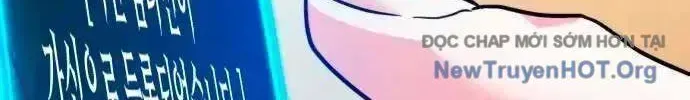 Chapter 36.4 - Trang 38