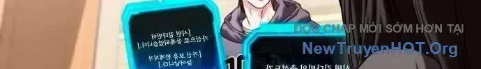 Chapter 36.4 - Trang 46