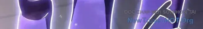 Chapter 36.4 - Trang 50