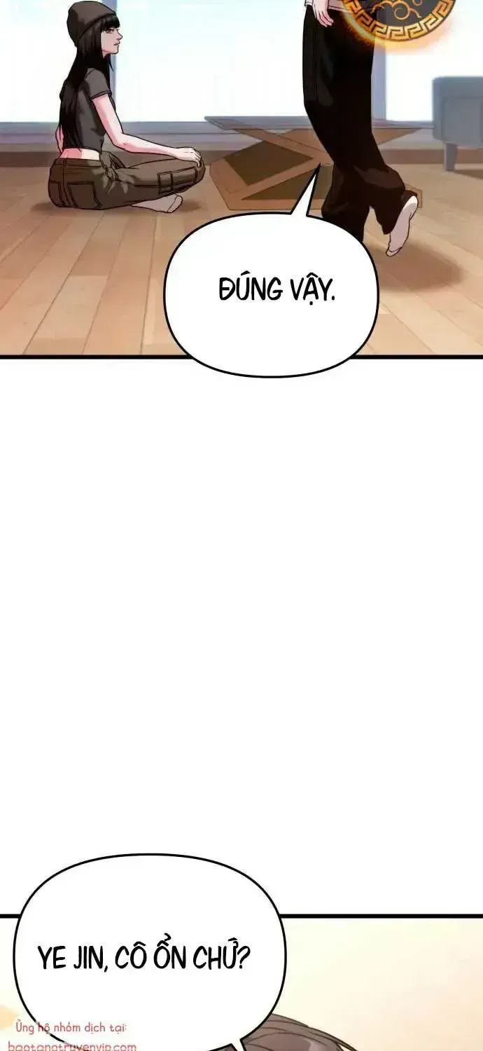 Chapter 36.4 - Trang 55