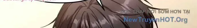 Chapter 36.4 - Trang 56