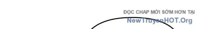 Chapter 36.4 - Trang 60