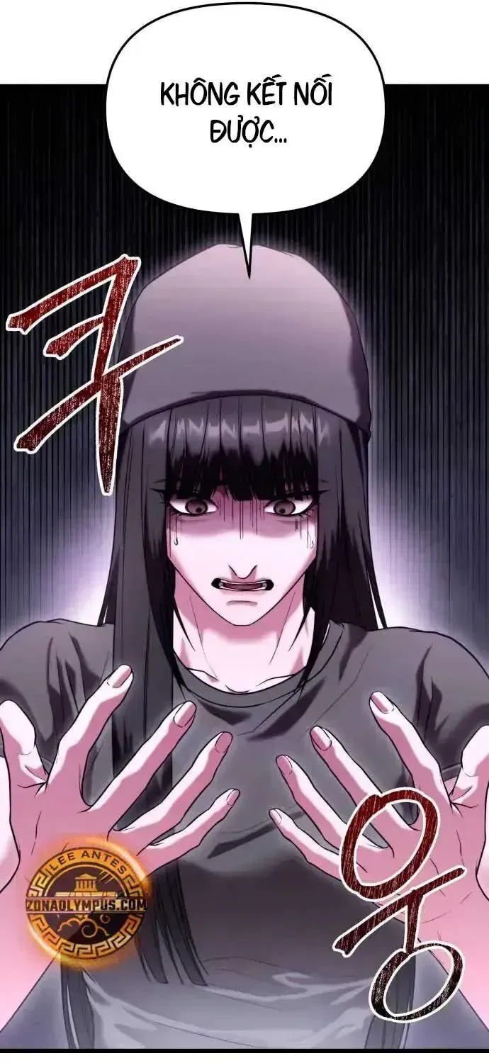 Chapter 36.4 - Trang 67