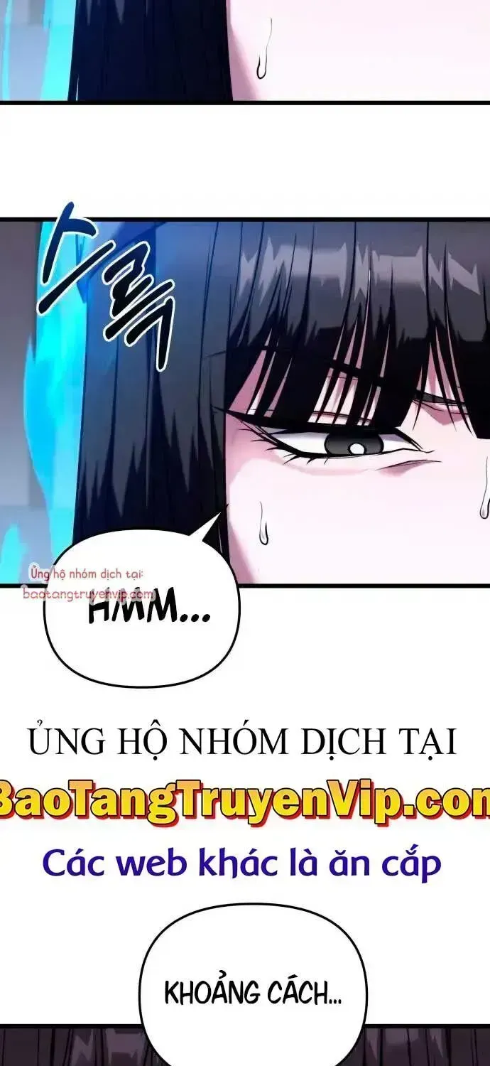 Chapter 36.4 - Trang 72