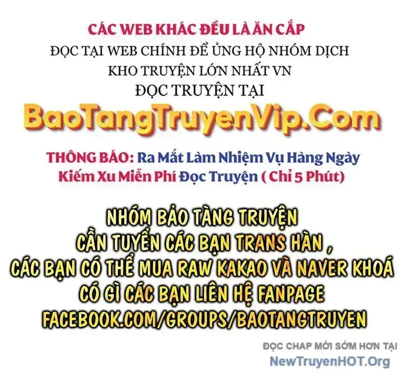 Chapter 36.4 - Trang 78