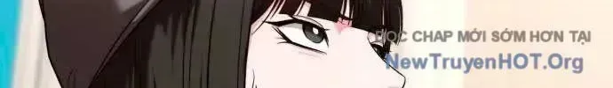 Chapter 36.4 - Trang 88