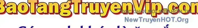 Chapter 36.5 - Trang 102