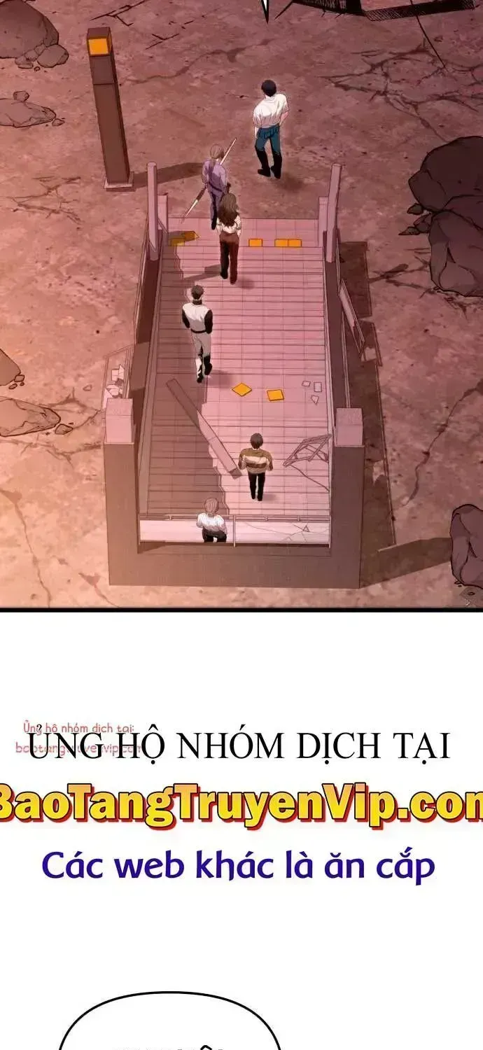 Chapter 36.5 - Trang 110