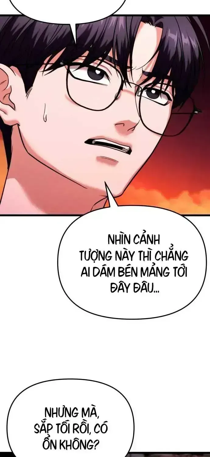 Chapter 36.5 - Trang 122