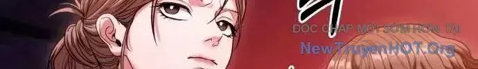 Chapter 36.5 - Trang 131