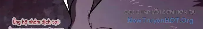 Chapter 36.5 - Trang 133