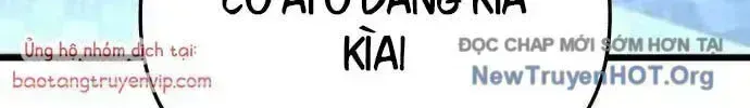 Chapter 36.5 - Trang 156