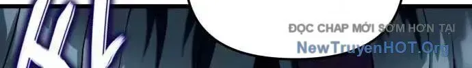 Chapter 36.5 - Trang 160