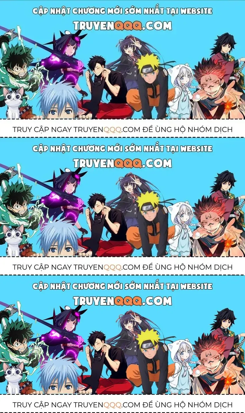 Chapter 36.5 - Trang 169