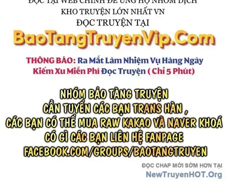 Chapter 36.5 - Trang 3