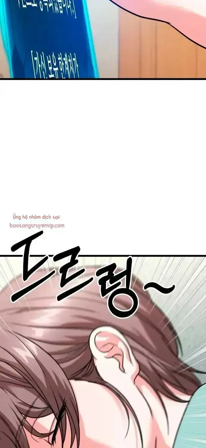 Chapter 36.5 - Trang 39