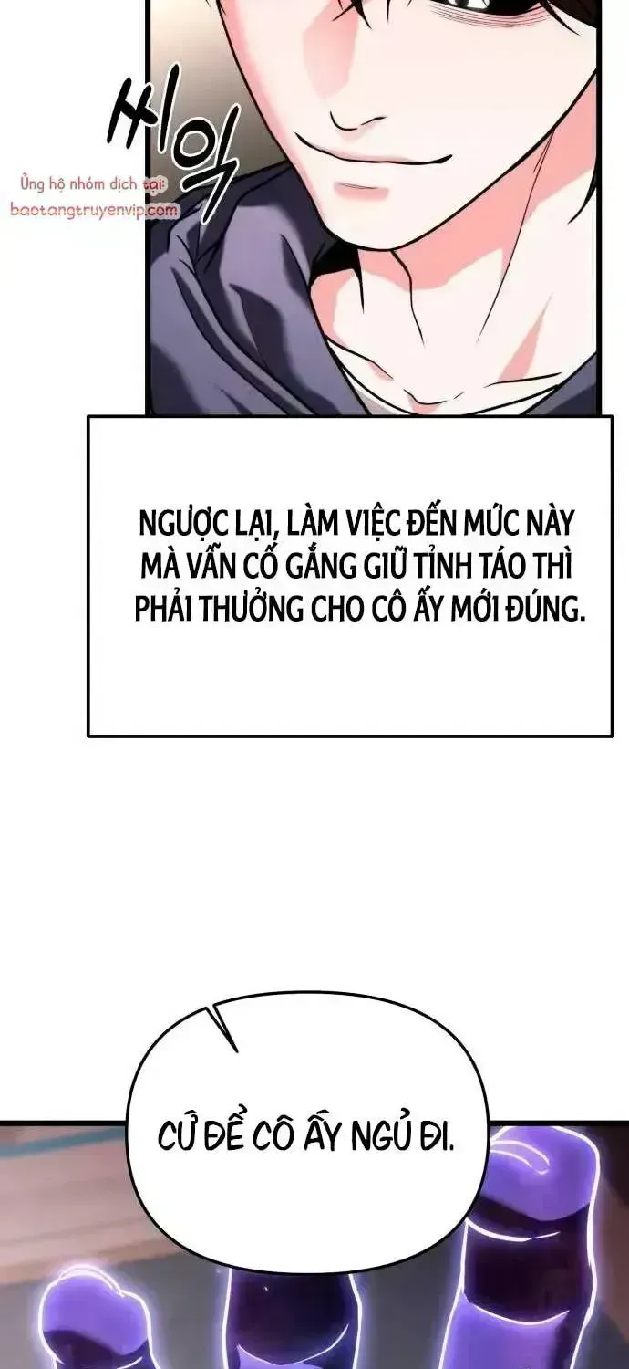 Chapter 36.5 - Trang 49