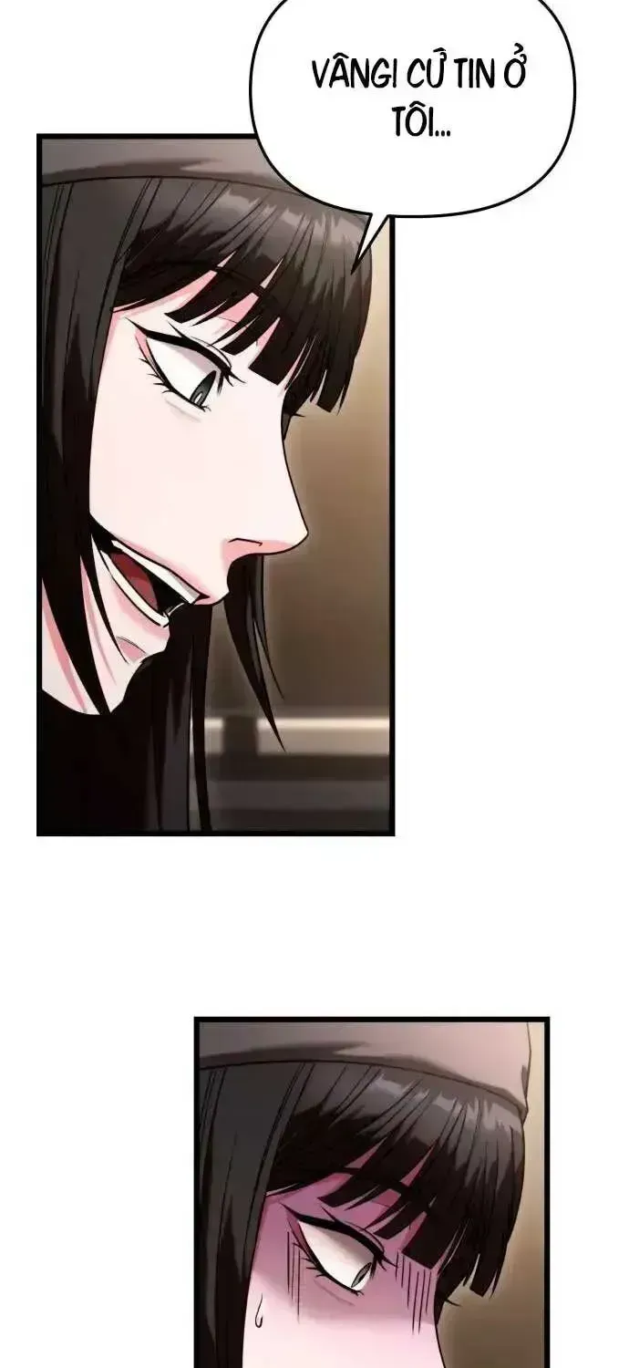 Chapter 36.5 - Trang 61
