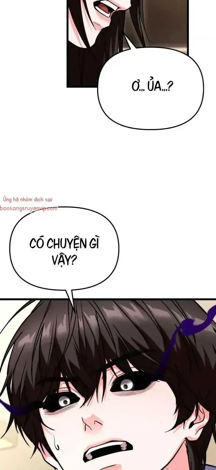 Chapter 36.5 - Trang 63