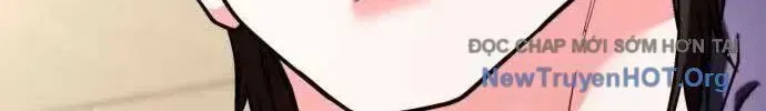 Chapter 36.5 - Trang 64