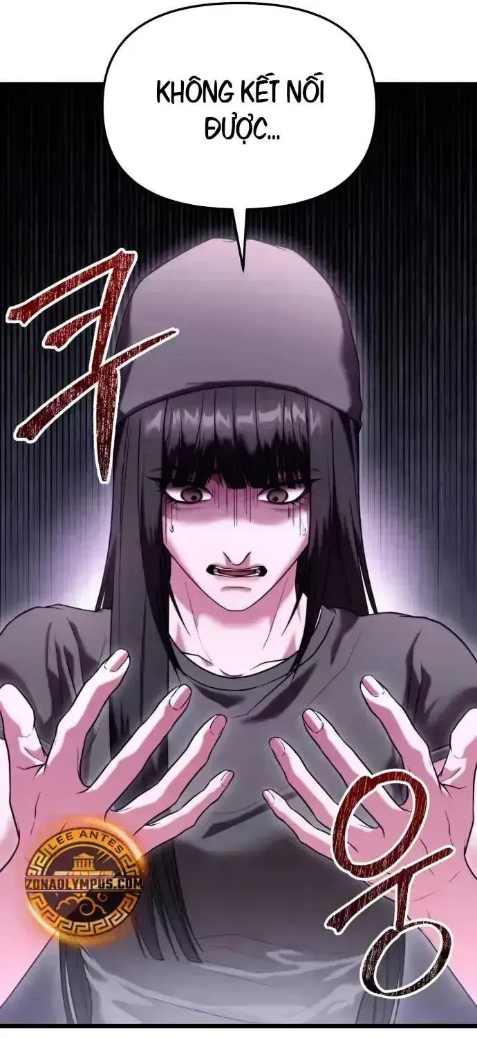 Chapter 36.5 - Trang 67