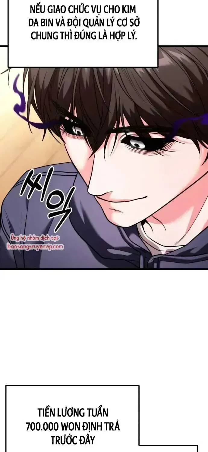 Chapter 36.5 - Trang 8