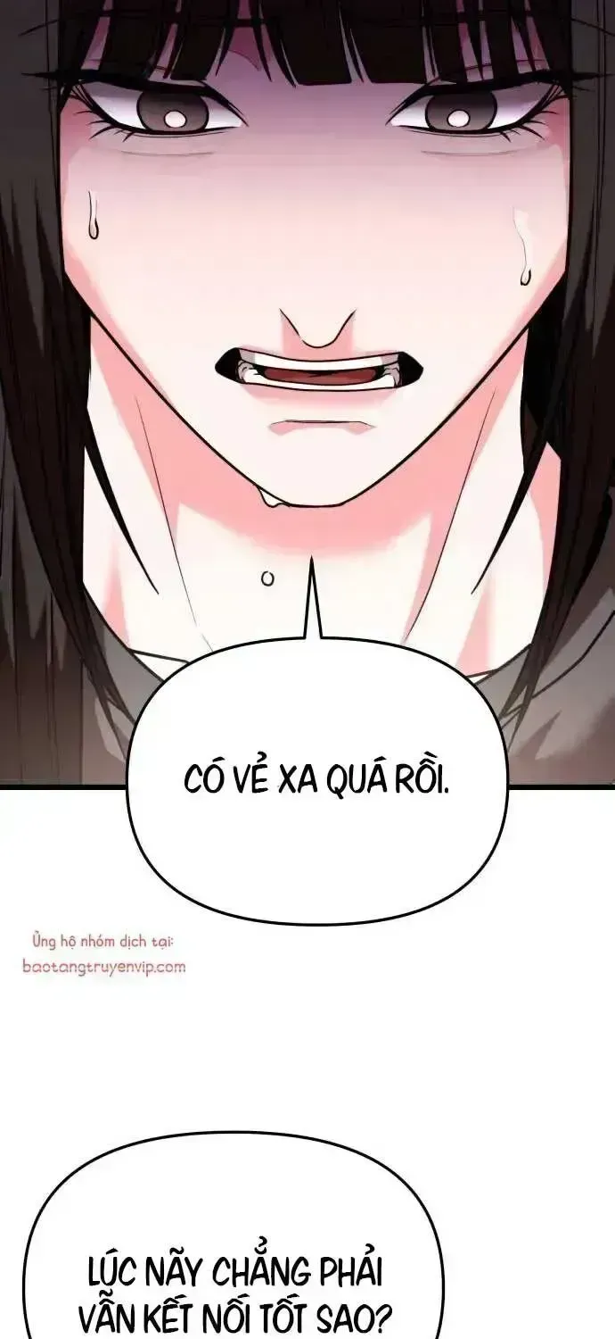 Chapter 36.5 - Trang 74
