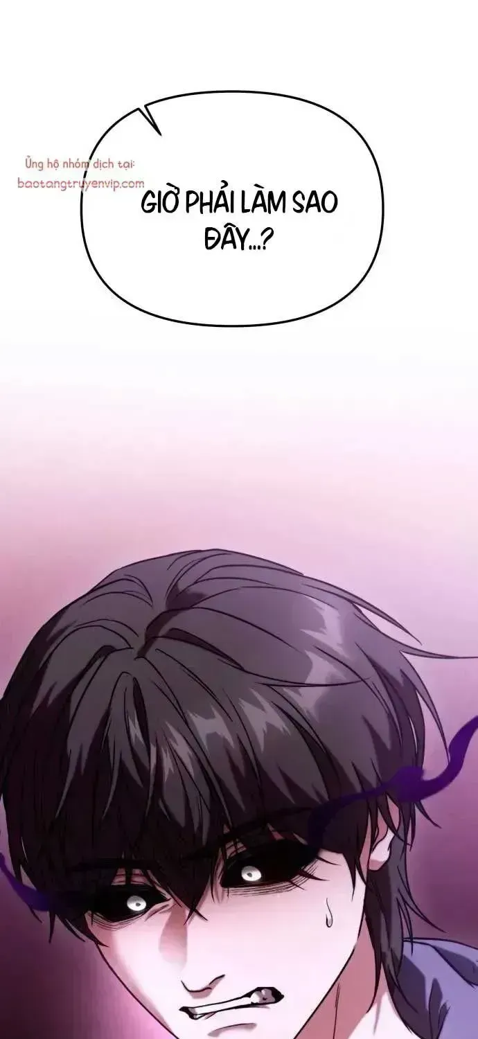 Chapter 36.5 - Trang 81