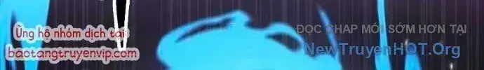 Chapter 36.5 - Trang 90