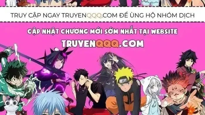 Chapter 37.8 - Trang 2