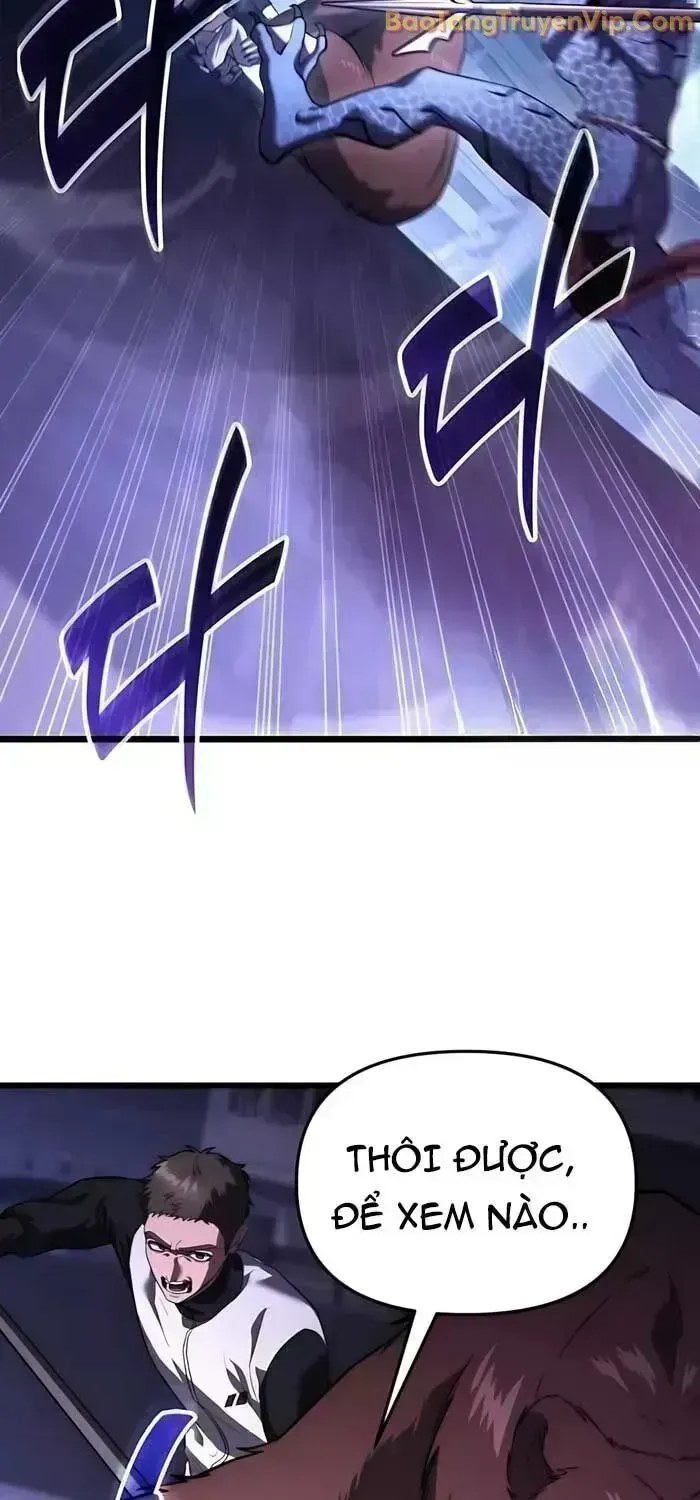 Chapter 37.8 - Trang 101