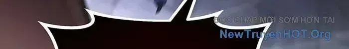 Chapter 37.8 - Trang 108