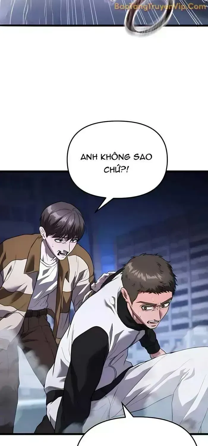 Chapter 37.8 - Trang 124